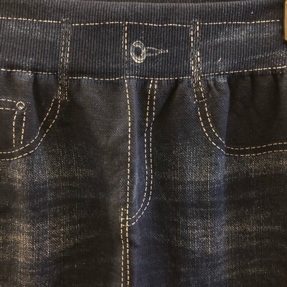 Pants - Picture 2 of 4